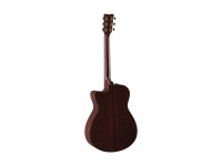 Yamaha TAS3 C Sand Burst Yamaha TAS3 C Sand Burst